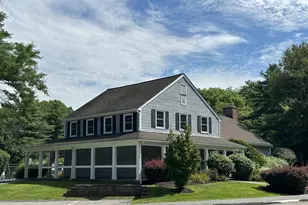 30 Briar Ct, Lewisboro, NY 10518 - Photo 13