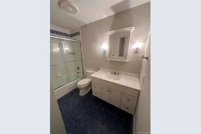 30 Briar Court, Lewisboro, NY 10518 - Photo 9