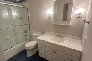 30 Briar Ct, Lewisboro, NY 10518 - Photo 9