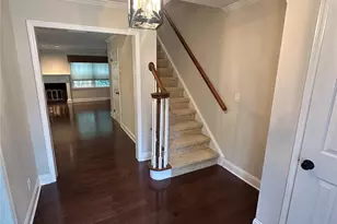 30 Briar Ct, Lewisboro, NY 10518 - Photo 3
