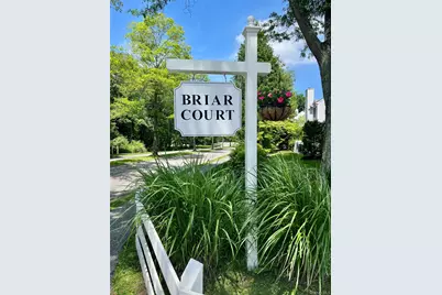 30 Briar Court, Lewisboro, NY 10518 - Photo 1