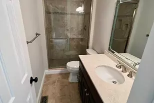 30 Briar Ct, Lewisboro, NY 10518 - Photo 11