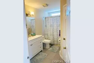 3030 Ferncrest Drive #2, Yorktown Heights, NY 10598 - Photo 11