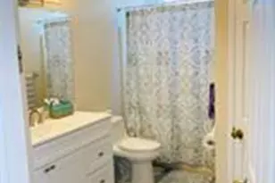 3030 Ferncrest Dr, Yorktown Heights, NY 10598 - Photo 11