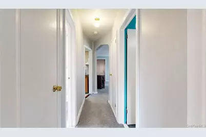 48-40 186th Street, Fresh Meadows, NY 11365 - Photo 15