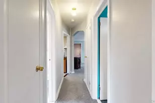 48-40 186th St, Fresh Meadows, NY 11365 - Photo 15