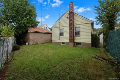 48-40 186th Street, Fresh Meadows, NY 11365 - Photo 33