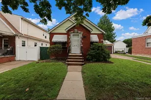 48-40 186th St, Fresh Meadows, NY 11365 - Photo 3