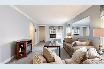 48-40 186th Street, Fresh Meadows, NY 11365 - Photo 9