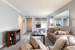 48-40 186th St, Fresh Meadows, NY 11365 - Photo 9