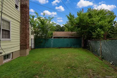 48-40 186th Street, Fresh Meadows, NY 11365 - Photo 31