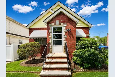 48-40 186th Street, Fresh Meadows, NY 11365 - Photo 1