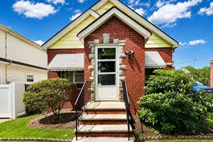 48-40 186th St, Fresh Meadows, NY 11365 - Photo 1