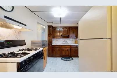 48-40 186th Street, Fresh Meadows, NY 11365 - Photo 11