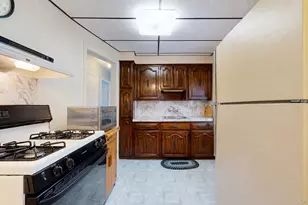48-40 186th St, Fresh Meadows, NY 11365 - Photo 11