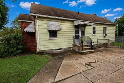 48-40 186th Street, Fresh Meadows, NY 11365 - Photo 29