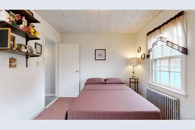 48-40 186th Street, Fresh Meadows, NY 11365 - Photo 19