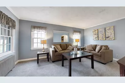 48-40 186th Street, Fresh Meadows, NY 11365 - Photo 5