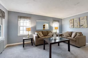 48-40 186th St, Fresh Meadows, NY 11365 - Photo 5