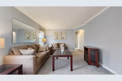 48-40 186th Street, Fresh Meadows, NY 11365 - Photo 7