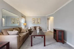 48-40 186th St, Fresh Meadows, NY 11365 - Photo 7