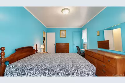 48-40 186th Street, Fresh Meadows, NY 11365 - Photo 23