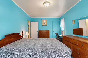 48-40 186th St, Fresh Meadows, NY 11365 - Photo 23