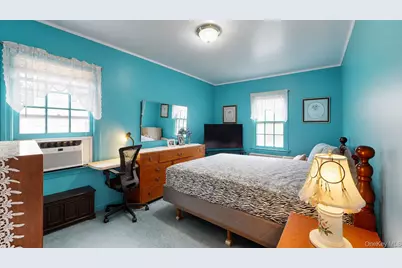 48-40 186th Street, Fresh Meadows, NY 11365 - Photo 21