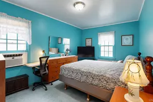48-40 186th St, Fresh Meadows, NY 11365 - Photo 21