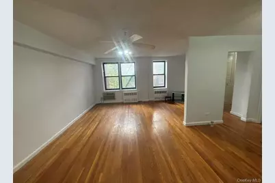 8710 51st Avenue #3H, Elmhurst, NY 11373 - Photo 5