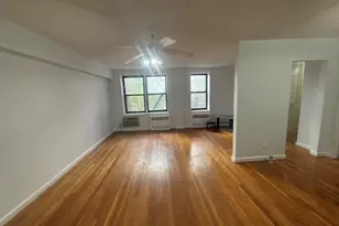 87-10 51st Ave, Elmhurst, NY 11373 - Photo 5