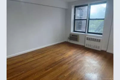 8710 51st Avenue #3H, Elmhurst, NY 11373 - Photo 3