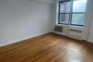 87-10 51st Ave, Elmhurst, NY 11373 - Photo 3