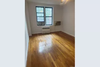 8710 51st Avenue #3H, Elmhurst, NY 11373 - Photo 7