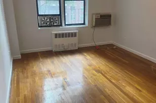 87-10 51st Ave, Elmhurst, NY 11373 - Photo 7