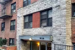 141-30 84th Rd, Jamaica, NY 11435 - Photo 1