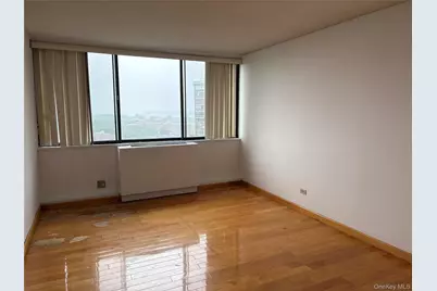 1 Bay Club Drive #18L, Bayside, NY 11360 - Photo 7