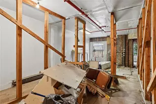 188 Lenox Ave, New York, NY 10027 - Photo 7