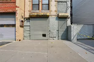 188 Lenox Ave, New York, NY 10027 - Photo 3