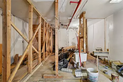 188 Lenox Avenue, New York, NY 10027 - Photo 9