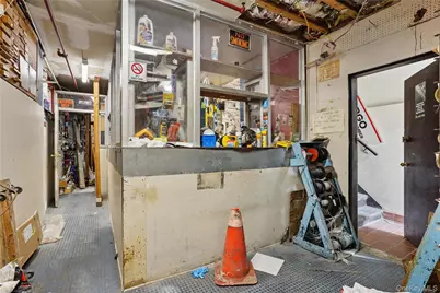 188 Lenox Avenue, New York, NY 10027 - Photo 5
