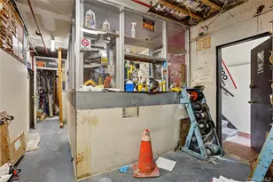 188 Lenox Ave, New York, NY 10027 - Photo 5