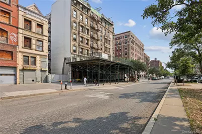 188 Lenox Avenue, New York, NY 10027 - Photo 19