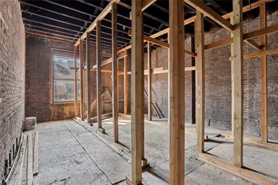 188 Lenox Avenue, New York, NY 10027 - Photo 13