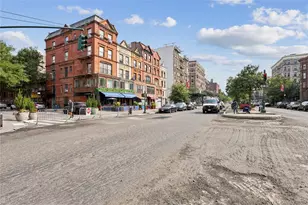 188 Lenox Ave, New York, NY 10027 - Photo 21