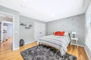 121 Bayway Ave, Bay Shore, NY 11706 - Photo 25