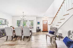 121 Bayway Ave, Bay Shore, NY 11706 - Photo 13