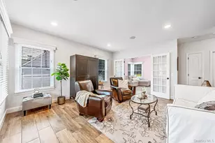 121 Bayway Ave, Bay Shore, NY 11706 - Photo 19