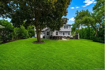 121 Bayway Avenue, Bay Shore, NY 11706 - Photo 41