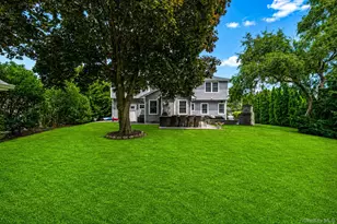 121 Bayway Ave, Bay Shore, NY 11706 - Photo 41